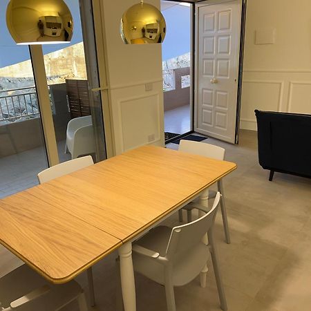 Villa Lattea Aci Trezza Szoba fotó