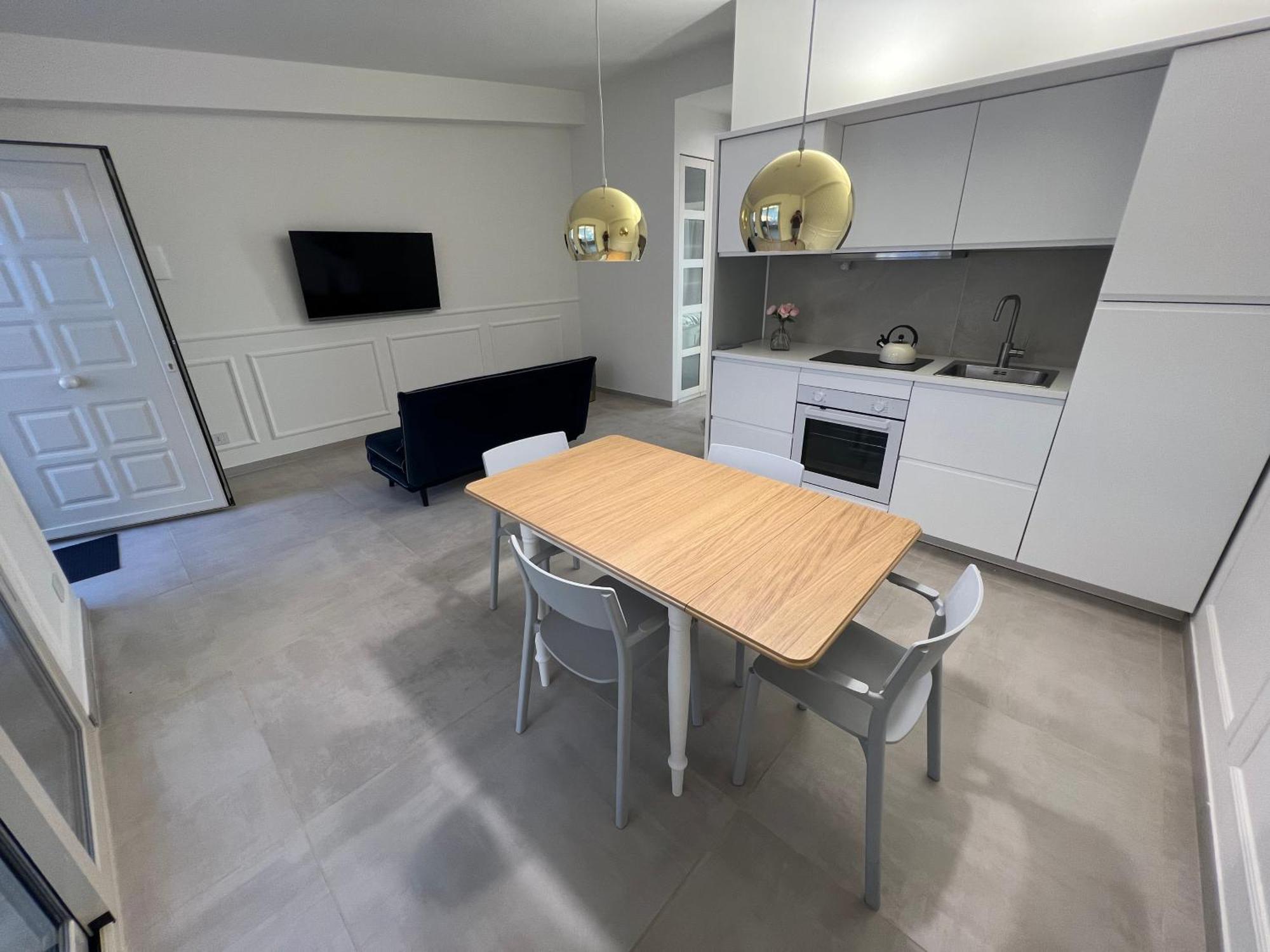 Villa Lattea Aci Trezza Szoba fotó