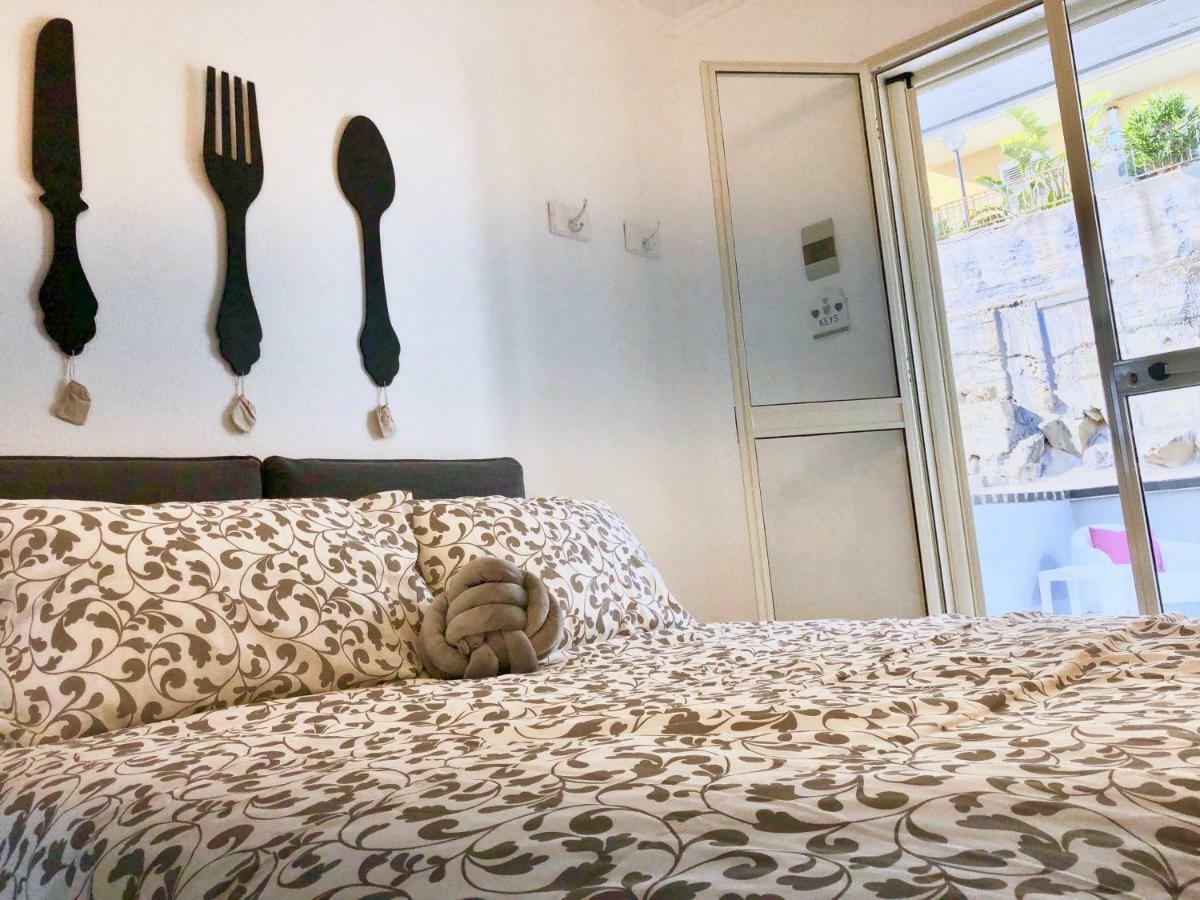 Villa Lattea Aci Trezza Kültér fotó